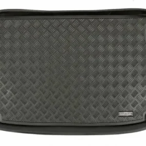 Szuper akció Rezaw csomagtértálca Seat Arona 5 ajtós 2017- (101435)