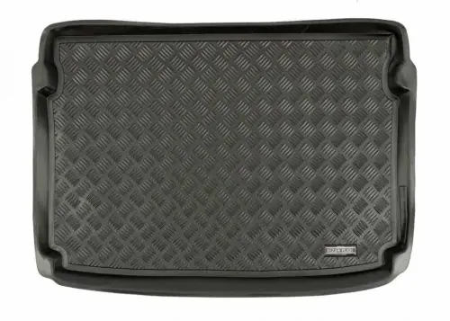 Szuper akció Rezaw csomagtértálca Seat Arona 5 ajtós 2017- (101435)