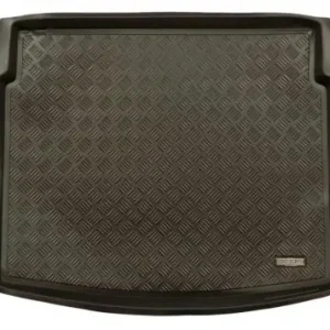 Rezaw csomagtértálca Seat Ateca 5 ajtós 2016- (101430) Prémium