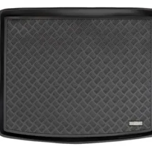 Azonnali szállítás Rezaw csomagtértálca Seat Ateca 5 ajtós 2016- (101431)