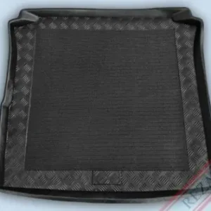 Rezaw csomagtértálca Seat Cordoba 2003- (101411) Végkiárusítás