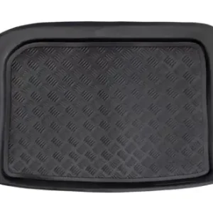 Expressz kézbesítés Rezaw csomagtértálca Seat Ibiza 3/5 ajtós 1993-2002 HB/3/5 , Volkswagen Polo 3/5 ajtó 1995-2001 HB/3