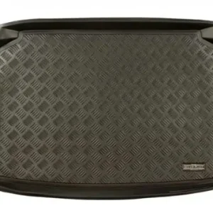 Rezaw csomagtértálca Seat Ibiza 3/5 ajtós 2002-2008 3/5 ajtós , Volkswagen Polo 2002-2009 3/5 ajtós Kihagyhatatlan ajánlat