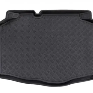 Rezaw csomagtértálca Seat Ibiza 5 ajtós 2017- (101432) Ingyenes szállítás