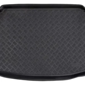 Rezaw csomagtértálca Seat Leon HB 2000-2005 (101405) Prémium