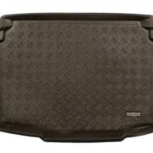 Azonnal elérhető Rezaw csomagtértálca Seat IBIZA IV 2008 - 2017 (101422)