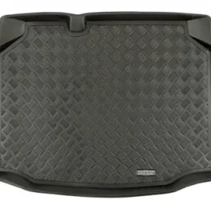 Rezaw csomagtértálca Seat Leon SC 2013- (101425) Gyors kiszállítás