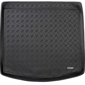 Vásárlói kedvenc Rezaw csomagtértálca SEAT Leon ST 2014- alsó tálcás (101424)