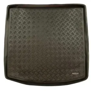 Népszerű Rezaw csomagtértálca SEAT Leon ST 2014- felső tálcás (101427)