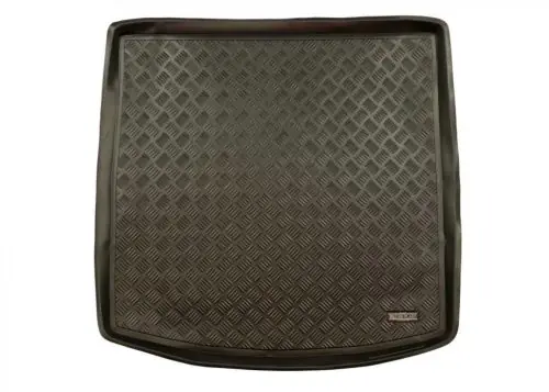 Népszerű Rezaw csomagtértálca SEAT Leon ST 2014- felső tálcás (101427)