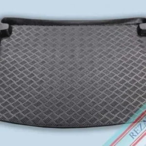 Rezaw csomagtértálca Seat TARRACO 5 személyes 2018 - felső tálcás (101437) Biztonságos vásárlás