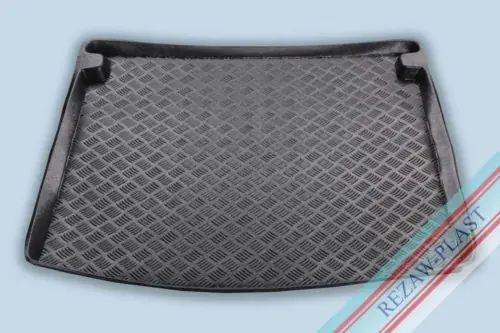 Rezaw csomagtértálca Seat TARRACO 5 személyes 2018 - felső tálcás (101437) Biztonságos vásárlás