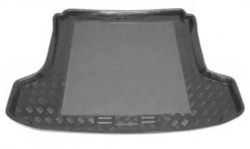 Rezaw csomagtértálca Seat Toledo sedan 1999-2005 (101404) Azonnal elérhető