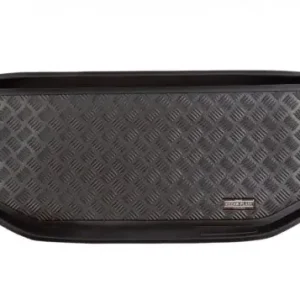 Rezaw csomagtértálca Skoda Citigo 2012-, Volkswagen Up 2011- ( Felső részre ) Prémium