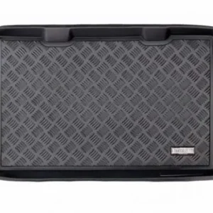 Legjobb ár Rezaw csomagtértálca Skoda Citigo 2012-, Volkswagen Up 2011- (101860)