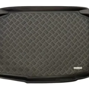 Csak ma Rezaw csomagtértálca Skoda Fabia HB 2007- (101514)