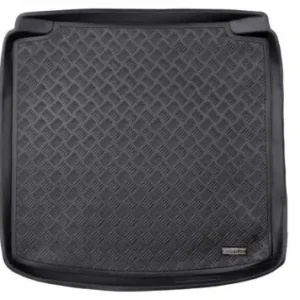 Rezaw csomagtértálca Skoda Fabia II Kombi 2007-2014 (101515) Legnépszerűbb