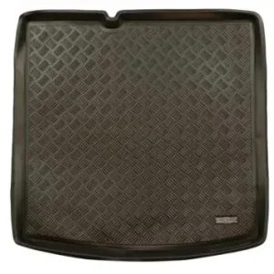 Rezaw csomagtértálca SKODA FABIA III KOMBI 2014- (101527) Utolsó esély