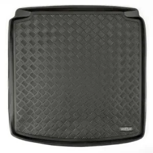 Gyors szállítás Rezaw csomagtértálca Skoda Fabia sedan / Kombi 2000-2008 (101505)