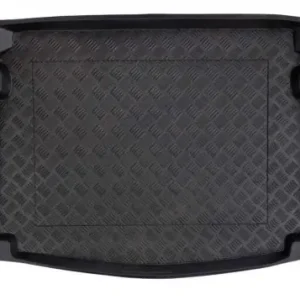 Kedvezményes ár Rezaw csomagtértálca Skoda Karoq 5 ajtós 2017-