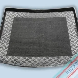 Rezaw csomagtértálca Skoda Kodiaq 5 ajtós 5 személyes 2016- (101532) Szezonális akció