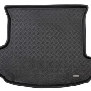 Rezaw csomagtértálca Skoda Kodiaq 5 ajtós 7 személyes 2016- (101531) Expressz kézbesítés