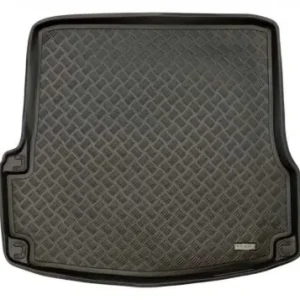 Rezaw csomagtértálca SKODA Oct II HB/Sedan 2004- (101510) Expressz kézbesítés