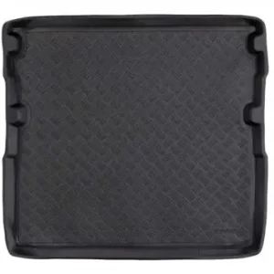 Rezaw csomagtértálca Skoda OCTAVIA III Kombi 2013 - alsó tálcás (101537) Rendeld meg most