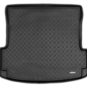 Szezonális akció Rezaw csomagtértálca Skoda Octavia HB / Sedan 1997- (101507)