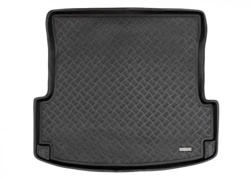 Szezonális akció Rezaw csomagtértálca Skoda Octavia HB / Sedan 1997- (101507)