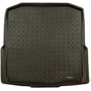 Akciós ár Rezaw csomagtértálca Skoda Octavia III kombi 2013- (101522)