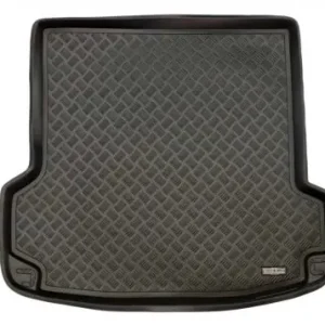 Rezaw csomagtértálca Skoda Octavia kombi 1997-2005 Legkelendőbb