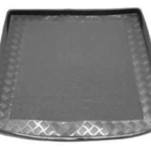 Szezonális akció Rezaw csomagtértálca Skoda Octavia Kombi 1997-2005 ( Emelt padlós )