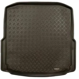 Rezaw csomagtértálca SKODA OCTAVIA III. 5 ajtós 2013- (101521) Alacsony ár