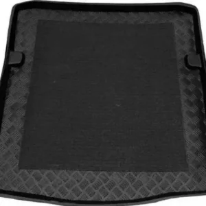 Rezaw csomagtértálca SKODA OCTAVIA kombi 2005-2013 (101512) Ajánlat