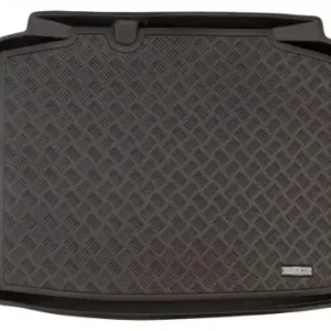 Exkluzív ajánlat Rezaw csomagtértálca Skoda Rapid Spaceback 2013- (101525)