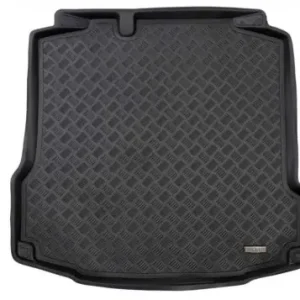 Rezaw csomagtértálca SKODA Rapid 2012- (101520) Vásárlói kedvenc