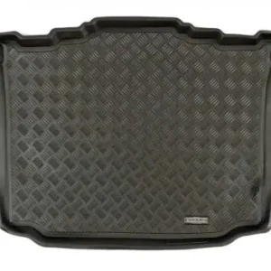 Csak ma Rezaw csomagtértálca SKODA ROMSTER 2006- (101513)