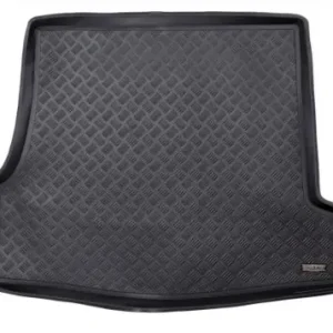 Alacsony ár Rezaw csomagtértálca Skoda Superb 2002-2008 (101509)