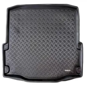 Olcsó Rezaw csomagtértálca Skoda Superb 2008-2015 (101517)