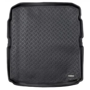 Kedvezményes ár Rezaw csomagtértálca Skoda Superb III Liftback 2015- (101528)