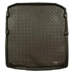 Kihagyhatatlan ajánlat Rezaw csomagtértálca Skoda Superb Kombi 2015- (101533)