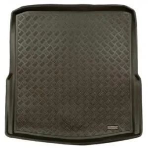 Rezaw csomagtértálca SKODA Superb kombi 2009- (101519) Akció