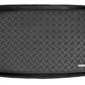 Vásárlói kedvenc Rezaw csomagtértálca SKODA Yeti 2009-2013 (101518)