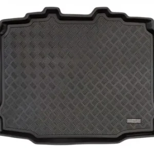 Rezaw csomagtértálca Skoda Yeti 2013- szerszámkészlettel (101524) Ingyenes szállítás