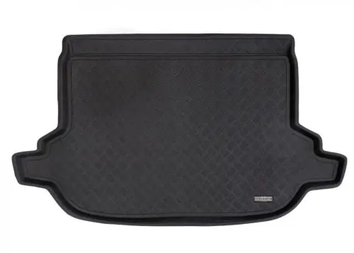 Árcsökkenés Rezaw csomagtértálca SUBARU Forester 2013- (103007)