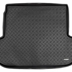 Újdonság Rezaw csomagtértálca Subaru Legacy kombi/Outback 2004-2009 (103001)