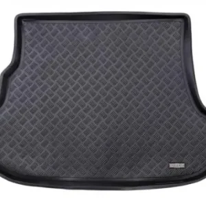 Kedvezményes ár Rezaw csomagtértálca SUBARU FORESTER 2003-2008 (103002)