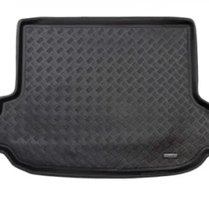 Népszerű Rezaw csomagtértálca Subaru Forester 2008-2013