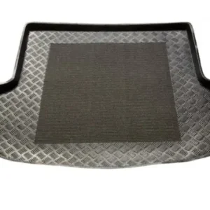 Végkiárusítás Rezaw csomagtértálca Subaru Levorg 2015- 5 személyes (103010)